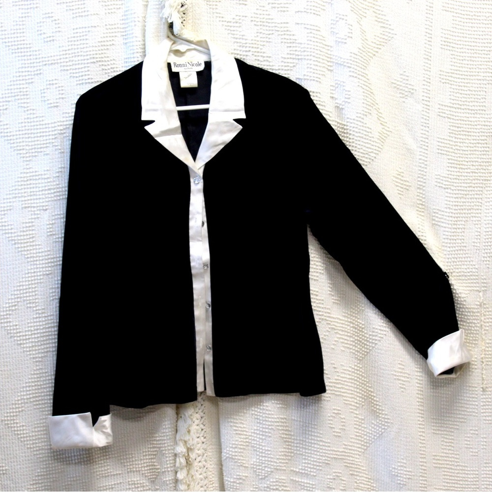 Velvet/ Velour Long Sleeve Top